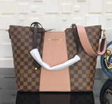Luxe Touch Bags 

 - LTB Bags - 3039