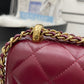 Luxe Touch Bags -  Bags - 598