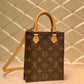 Luxe Touch Fashion LTB-bags - 17094