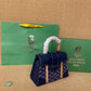 Luxe Touch Bags - GOD Bags - 141