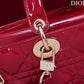 LTB - Luxe Touch Bags - 753