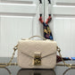 Fashion LTB-bags - 3525