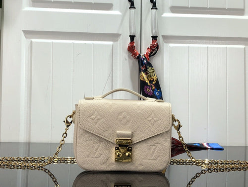Fashion LTB-bags - 3525