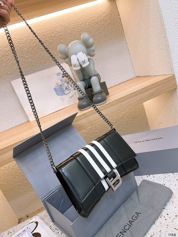 LTB Fashion - BGA Bags - 1629