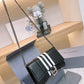 Luxe Touch Fashion - BGA Bags - 1629