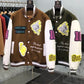Luxe Touch Bags -  Clothes - 022