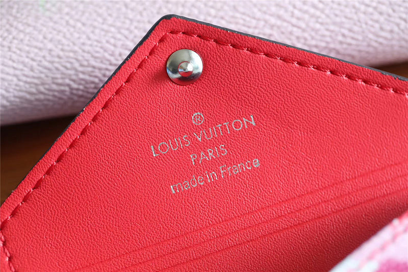 Luxe Touch Fashion LTB-bags - 9083