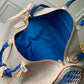 Luxe Touch Bags -   2317