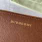 The Luxe Touch Fashion BBR-Bags - 020