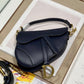 LTB - Luxe Touch Bags - 1675