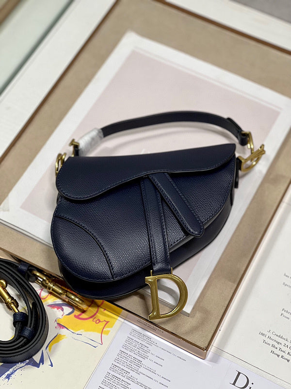 LTB - Luxe Touch Bags - 1675