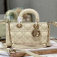 LTB - Luxe Touch Bags - 1471