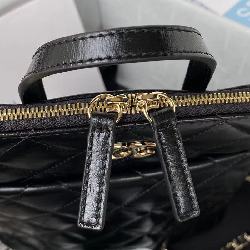 Luxe Touch Bags 

 -  Bags - 2998