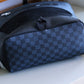 Luxe Touch Fashion LTB-bags - 9744