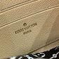 Fashion Luxe Touch bags - 2980