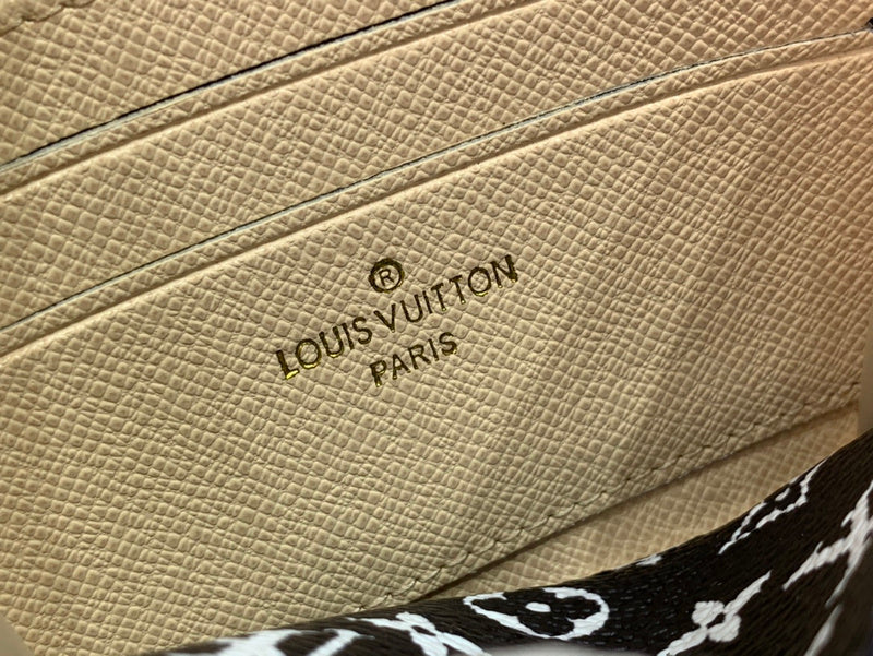 Fashion Luxe Touch bags - 2980