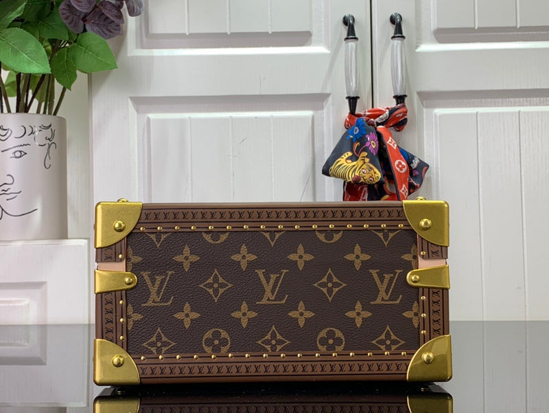 Fashion LTB-bags - 3509