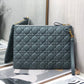 LTB - Luxe Touch Bags - 494