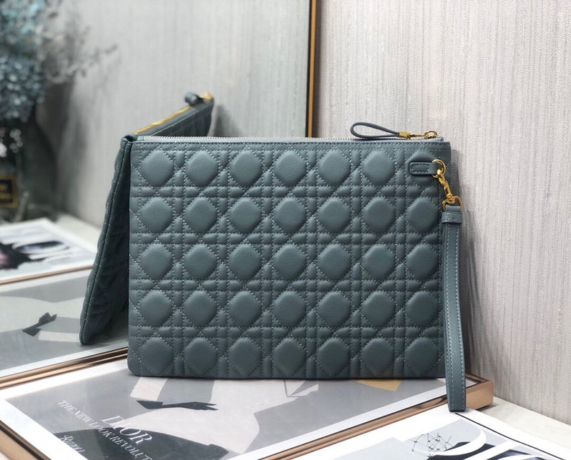LTB - Luxe Touch Bags - 494