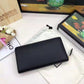 Luxe Touch Bags - Luxe Touch Bags - 691
