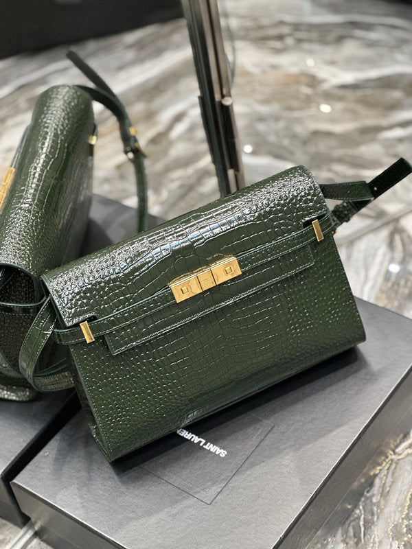 LTB SLY Bags - 138