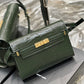Luxe Touch SLY Bags - 138