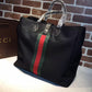 Luxe Touch Bags 

 - LTB Bags - 1227