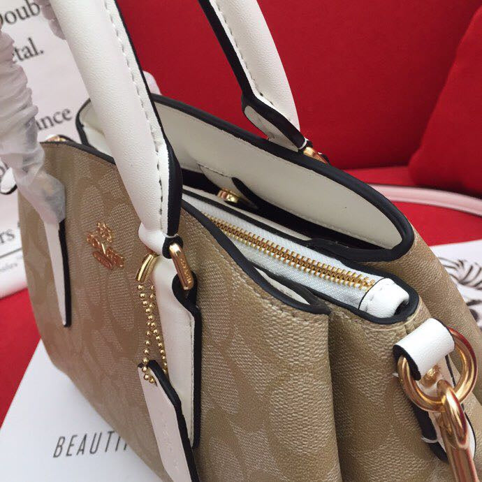 Fashion LTB-bags - 3642
