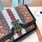 LTB Fashion -BBR Bags - 729