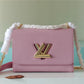 LTB - LUV Bags - 564