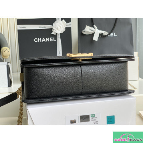 LTB - Luxe Touch Bags - 220