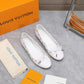 Luxe Touch Bags -  Women Shoes - 469