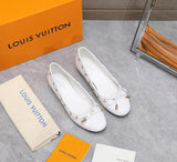 Luxe Touch Bags -  Women Shoes - 469