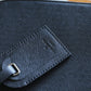 Rezaus Fashion LTB-bags - 9849