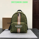 LTB Fashion -BBR Bags - 418