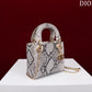 LTB - Luxe Touch Bags - 111