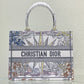 LTB - Luxe Touch Bags - 1800