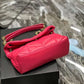 LTB - SLY Bags 543