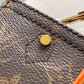 Fashion Luxe Touch bags - 5483