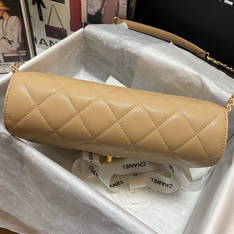 Luxe Touch Bags 

 -  Bags - 3435