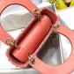 LTB - Luxe Touch Bags - 1371