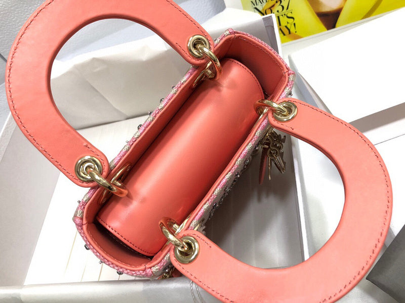 LTB - Luxe Touch Bags - 1371