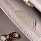 Fashion Luxe Touch bags - 4444