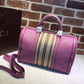 Luxe Touch Bags - Luxe Touch Bags - 1182