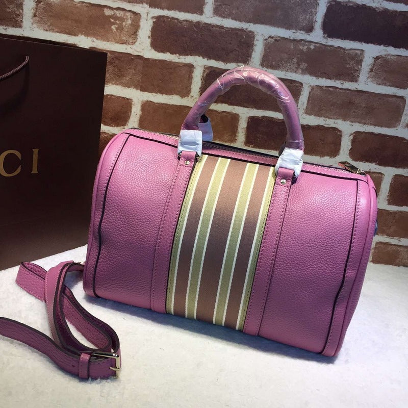 Luxe Touch Bags - Luxe Touch Bags - 1182