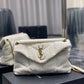 Luxe Touch SLY Bags - 467