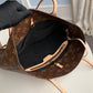 Luxe Touch Bags -   3023