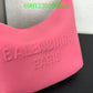 LTB Fashion - BGA Bags - 1711