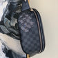Fashion Luxe Touch bags - 3226