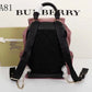 Luxe Touch Bags Fashion -BBR Bags - 797